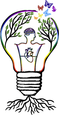 The Collected Conscious